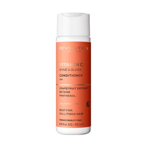 Revolution Haircare Vitamin C Conditioner -250ml