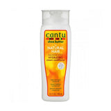 Cantu Shea Butter For Natural Hair Hydrating Cream Conditioner - 400 ml