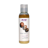 Now Solutions Shea Nut Oil - 118ml