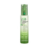 Giovanni 2chic Ultra Moist Leave-in Conditioning & and styling Elixir For Dry Damaged Hair Avocado + Olive Oil - 118ml