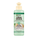 Garnier Ultra Doux Almond Milk Leave-In Cream - 200ml