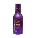 Dr.Therapy Nutrition Conditioner All Hair Types - 300ml