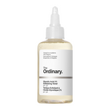 The Ordinary Glycolic Acid 7% Toning Solution - 240ml