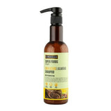 Cornells Super Foods Chia Seed & Almond Oil Shampoo - 500ml