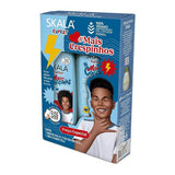 SKALA Expert More Crimpies Shampoo and Conditioner Kit - 325 ml