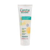 Cantu Shea Butter Hypoallergenic Conditioner - 227gm