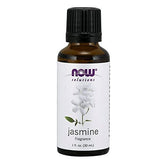 Now Solutions Jasmine - 30ml