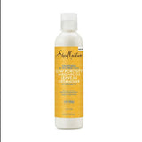 Shea Moisture Low Porosity Weightless Leave In Detangler - 237ml