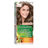 Garnier Color Naturals Creme - Dark Blonde