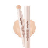 Topface Skin Editor Concealer