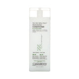 Giovanni Tea Tree Triple Treat Conditioner - 250ml