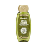 Garnier Ultra Doux Mythic Olive Extreme Nutrition Shampoo - 200ml