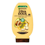 Garnier Ultra Doux Avocado Oil & Shea Butter Nourishing Conditioner - 360ml