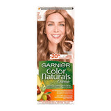 Garnier Color Naturals Creme - Blonde