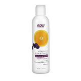 Now Purifying Toner Vitamin C & Acai Berry - 237 ml