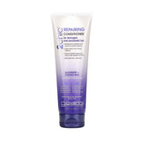 Giovanni 2chic Repairing Conditioner Blackberry + Coconut Milk - 250ml