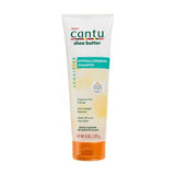 Cantu Shea Butter Hypoallergenic Shampoo - 227g