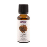 Now Myrrh Oil - 30ml