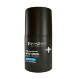 Beesline Whitening Roll-on Deodorant - Super Dry - Ocean Fresh - 50ml