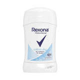 Rexona Women Stick Anti Perspirant Cotton Dry - 40g