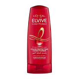 LOreal Paris Elvive Colour Protect Conditioner - 360ml