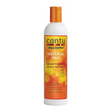 Cantu Conditioning Creamy Hair Lotion - 355 ml