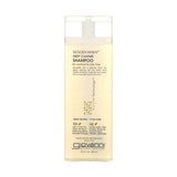 Giovanni‏ Golden Wheat Deep Cleanse Shampoo - 250ml