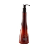 Sense of Argan Hair Conditioner - 250 ml