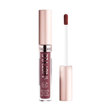 Topface Instyle Extreme Matte Lip Paint - 034