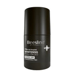 Beesline Whitening Roll-on Deodorant - Super Dry - Fragrance Free - 50ml