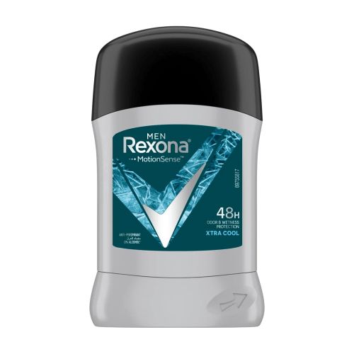 Rexona Women Antiperspirant Roll-on Powder Dry - 50 ml