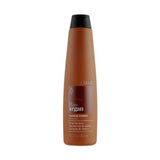 Lakme Bio Argan Sulf Free Hydrating Shampoo -300ml