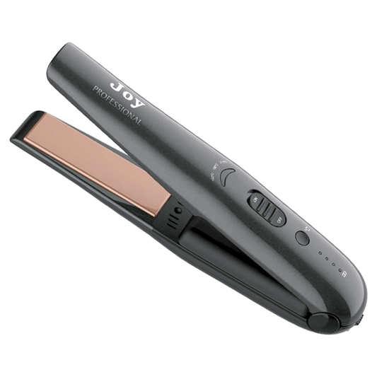 Joy-Professional Mini Flat Iron