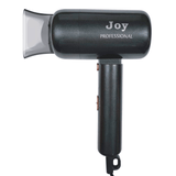 Joy Professional hair dryer