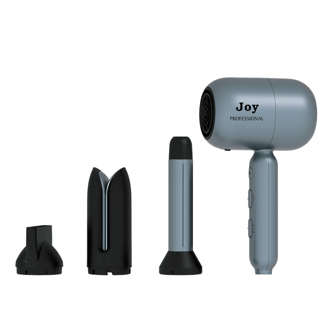 Joy Professional Multi Function Hair Dryer