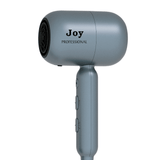 Joy Professional Multi Function Hair Dryer