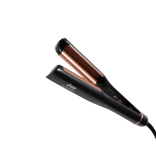 Joy Advanced Hair Curler