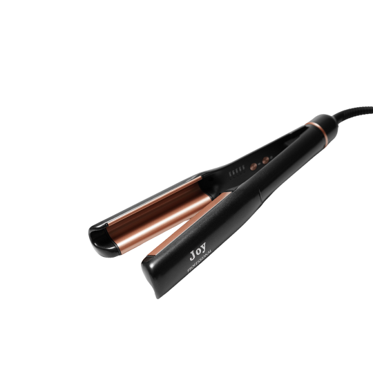 Joy Advanced Hair Curler