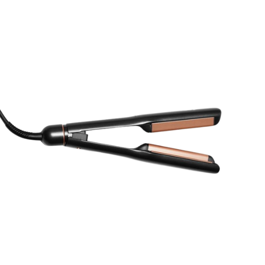 Joy Advanced Hair Curler