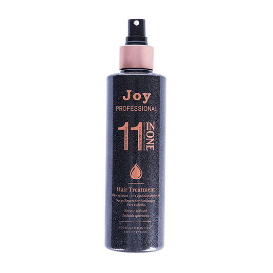 Joy Professional 11 in one Treatment