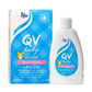 QV baby skin lotion