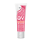 QV hand cream