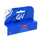 QV Lip Balm - 15g