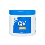 QV creame 250g