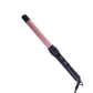 Joy Special Curly Curler Large