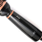 joy professional hair dryer and styler