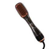 Joy 2 in 1 Hair Dryer and Styling Brush