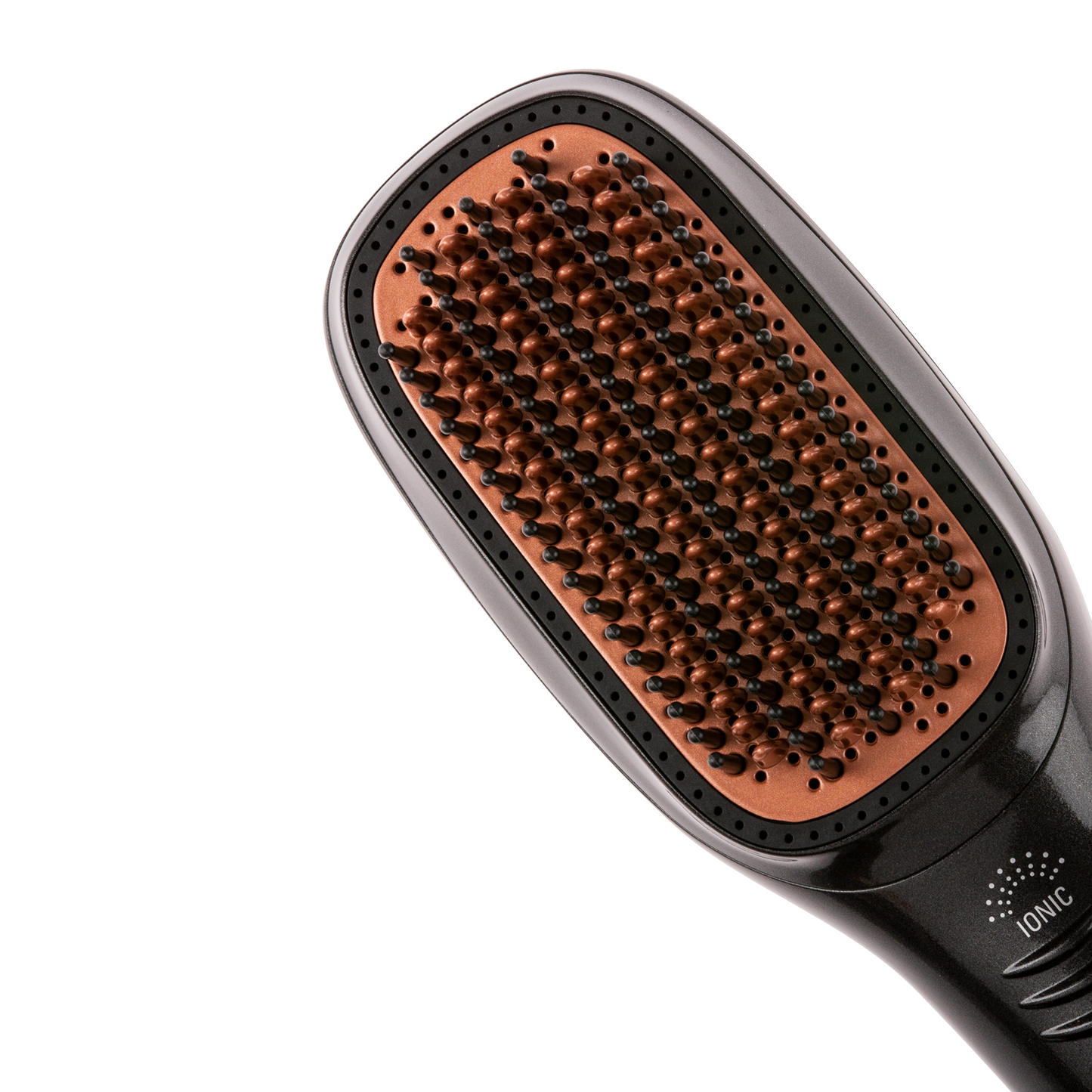 Joy 2 in 1 Hair Dryer and Styling Brush